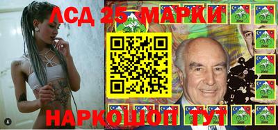 шишки Будённовск