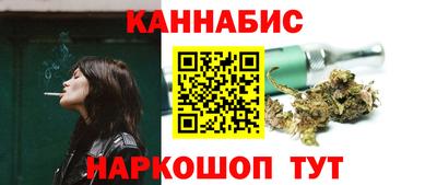 шишки Будённовск