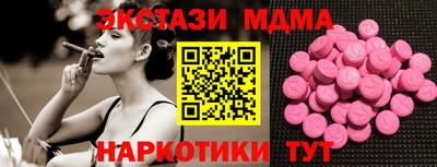 шишки Будённовск