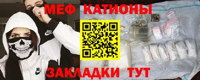героин Бузулук